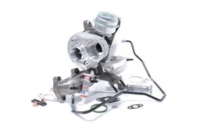 Turbolader T981097BT AUDI VW 038253016F 038253016FV 038253016FX | 119,00€ Pfand