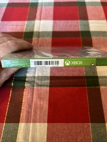 Halo: Infinite (Microsoft Xbox Series X/One, 2021) Brand New. SEALED. Ships Fast