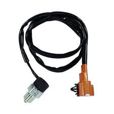 ORIGINAL® Fae Schalter, Rückfahrleuchte für Subaru FORESTER IMPREZA Station