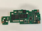 Fujifilm X-Pro1 Mainboard PCB Assembly X Pro 1 Original Spare Replacement Part