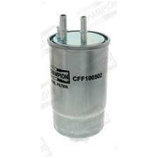 Kraftstofffilter für Fiat Qubo 225 Stilo 192 Strada 178 | 24436385