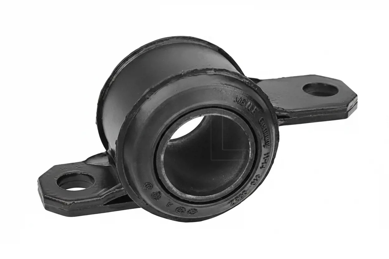 Meyle Mount, Control Arm 11-146100027 - Immagine 2