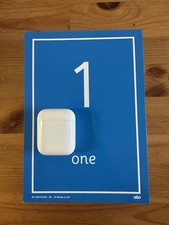 Educational Large Cards Numbers 1 To 100