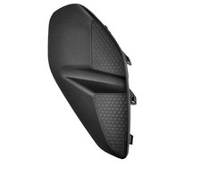 9829334580 LINKER STOßSTANGENGITTER / 107167615 / 1418901 FÜR OPEL CORSA F *