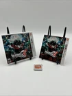 New ListingPersona Q2: New Cinema Labyrinth (Nintendo 3DS, 2019) CIB Complete w/ Manual