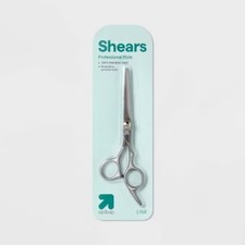 Stainless Steel Barber Shears: Trimming, All ...