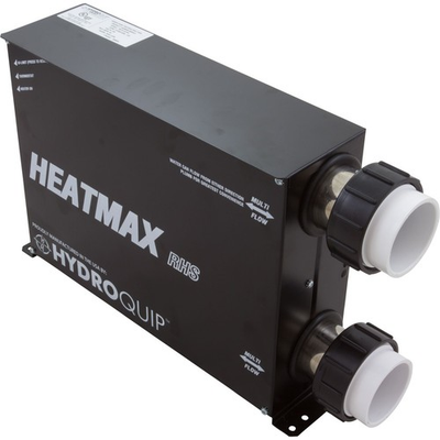 #ad #ad Heater Hydro Quip HeatMax RHS 230v 11kW Weather Tight : HEATMAX 11.0 $731.62