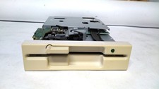 Epson SD-600 5.25" 1.2MB Internal Floppy Disk Drive