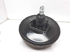 585002S251 bremskraftverstärker KIA SPORTAGE 1.7 CRDI 2010 5174883