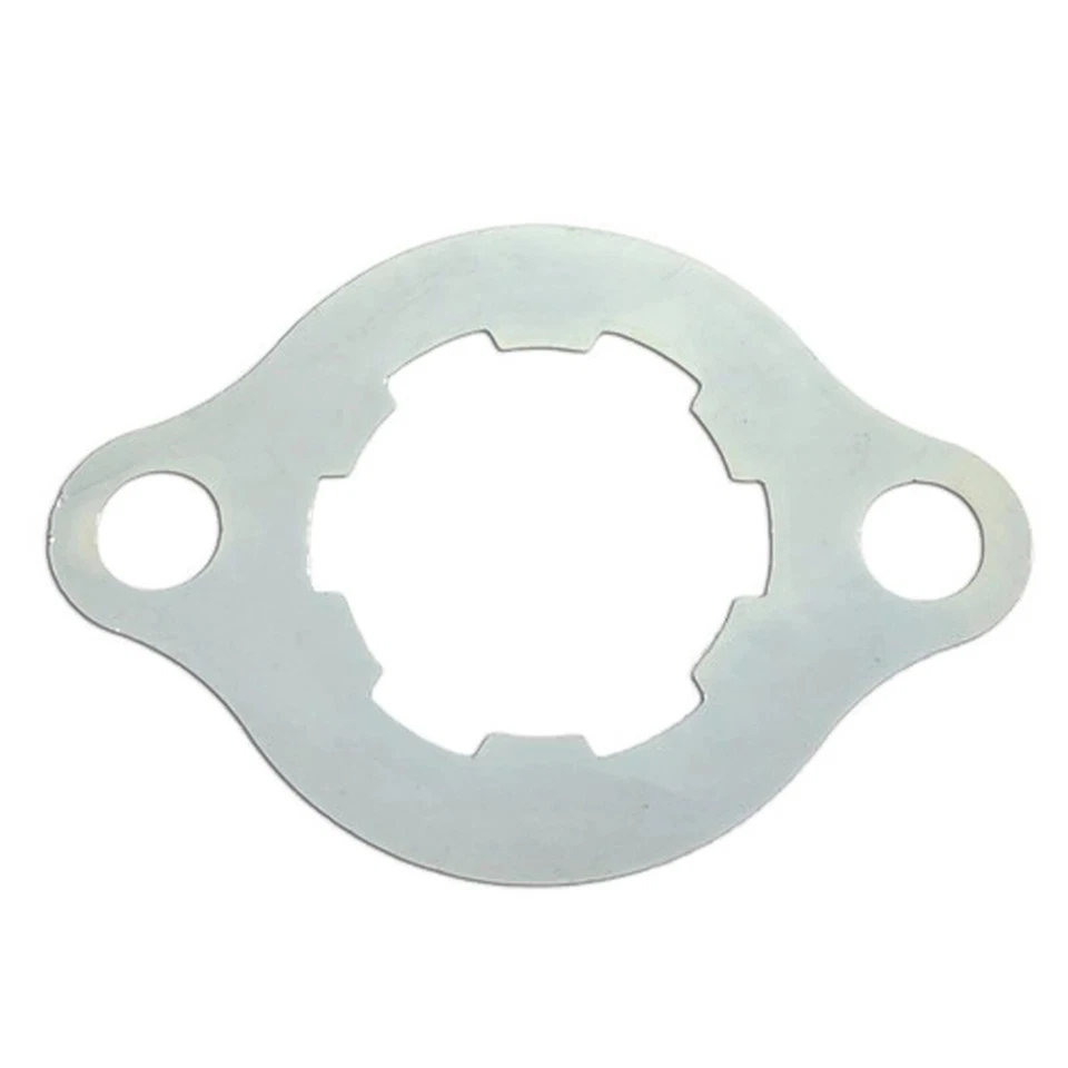 Sicherungsblech Ritzel JMP 7269948 - Bild 1 von 1