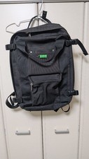 Backpack Front Pocket Backpack ,