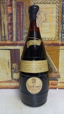 Vino 1982 Dolcetto Amaro Tenuta Boschi F.lli Bianco 1,5lt 12% (140.2025)