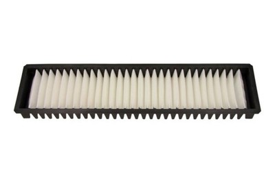 Innenraumfilter MAXGEAR 26-1032 Partikelfilter für MINI R50 R53 R52 Cooper Works