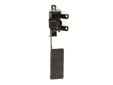 Accelerator Pedal 44NTVG43 for F350 Super Duty F250 F450 F550 Excursion 2001