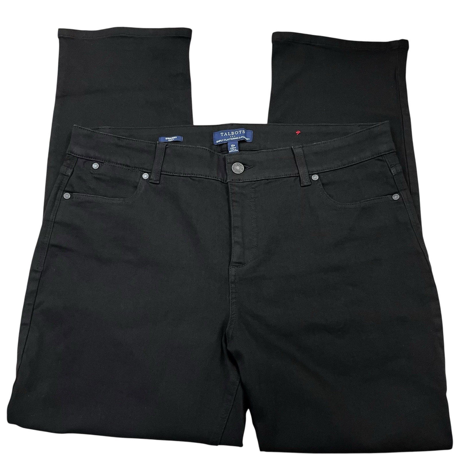 Women's 16p
