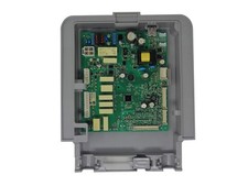 CoreCentric Refrigerator Control Board Replacement for Frigidaire 5304502780