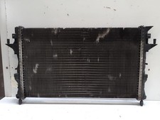 Radiateur Renault LAGUNA