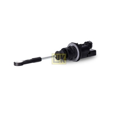 1x Geberzylinder, Kupplung Schaeffler LuK 511 0675 10 passend für AUDI