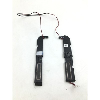 For HP ENVY 13-D Laptop Built-in Speaker PK23000RV00 829309-001 *mz