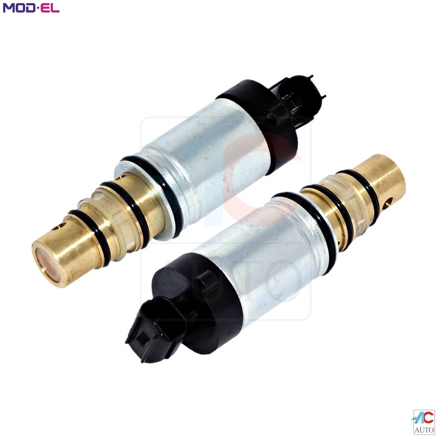 ACAUTO Control Valve, compressor VW,AUDI,OPEL AC-02SD09 4K0816803D,4K0816803G,4M0816803N 64526822848,64526822849,64529380568,64529380570,662284901 - Image 4