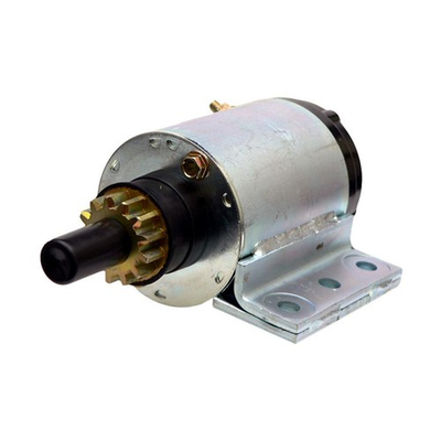 #ad 7800 0106 Kohler Parts Starter $125.99