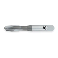 OSG 2886000 Spiral Point Tap,3/8"-16,HSS 4HJK6