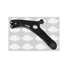 Triangle de suspension Kia SPORTAGE