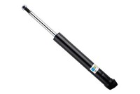 Bilstein StoßDäMpfer 22-052261 FüR Smart