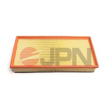 Luftfilter für Porsche Cayenne 92A 9PA | 23828559