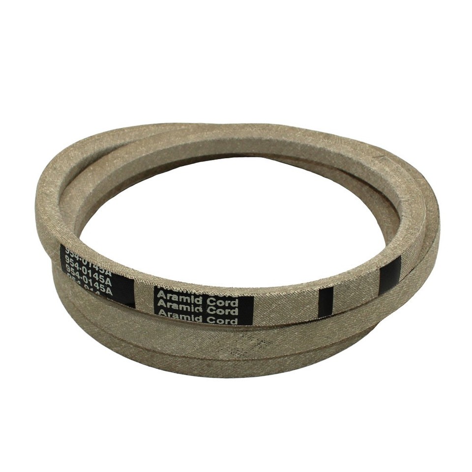 OIL FILTER Fits Kubota T1460 T1560 T1700H T1760 T1770 T1870 TG1860G Toro 22170 E - Foto 9