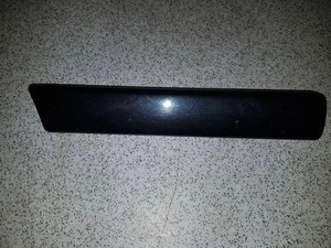 BMW 5 Touring E39 Kotflügelzierleiste vorne rechts 7004021 3.00 Diesel 33752503
