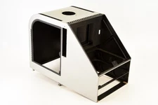 Durst Laborator 138 S Pro Darkroom Enlarger - Head Housing Assembly V23