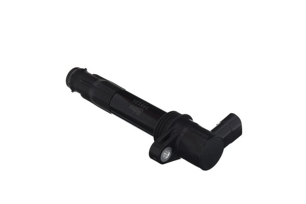Valeo 245121 ZüNdspule FüR Land Rover Rover-image