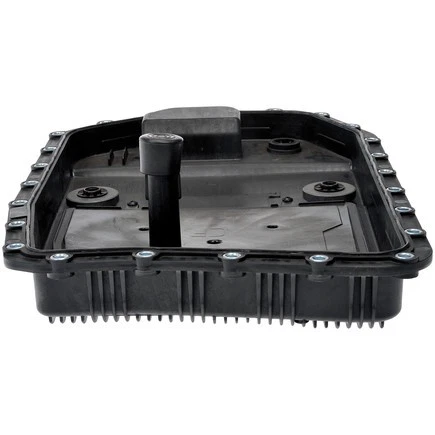 Dorman 265-851 变速箱盘带排水塞、垫片和螺栓 — 第 2/4 张图片