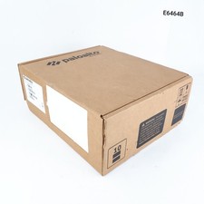 Palo Alto PAN-PA-440 Next-Generation Firewall Security Appliance BRAND NEW