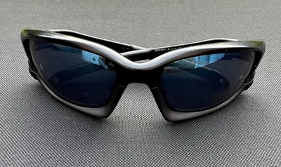 Oakley Split Jacket Sunglasses for Men for sale | eBay