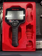 Snap-On Diagnostic Thermal Imager Elite EETH310