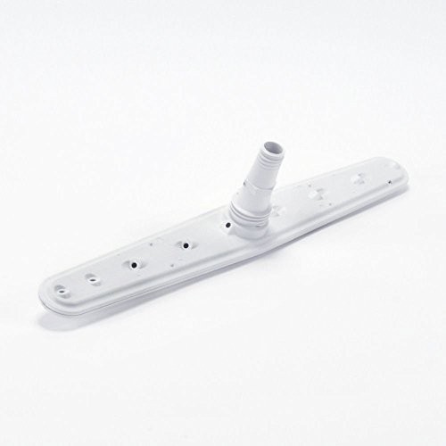 FRIGIDAIRE 154313601 SPRAY ARM