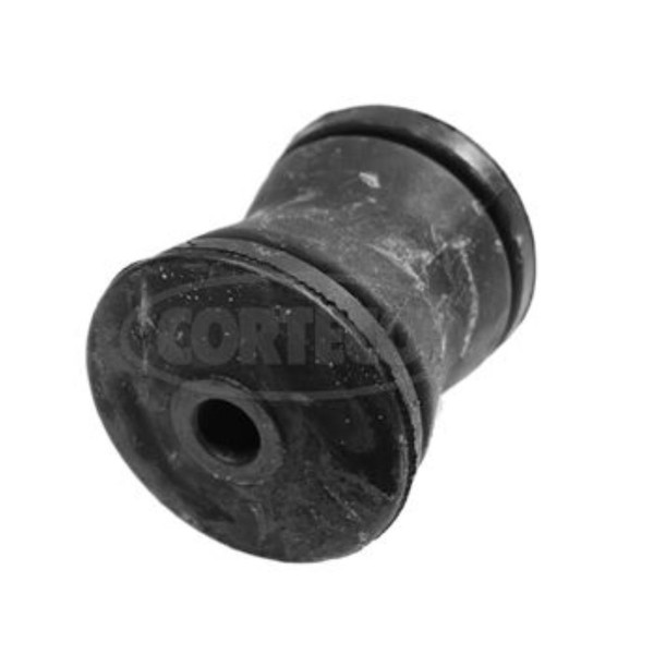 Corteco Lagerung AchsköRper FüR Opel Corsa B 73_ 78_ 79_ 93_ 94_ 98_ 99_-image