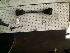 Cardan Volkswagen TRANSPORTER