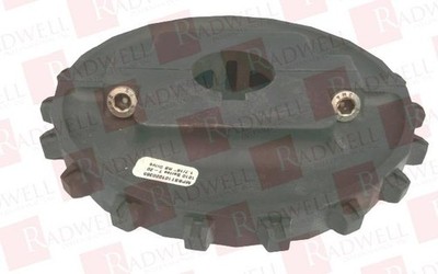 REGINA MPBS T 1010 20 365 / MPBST101020365 (USED)