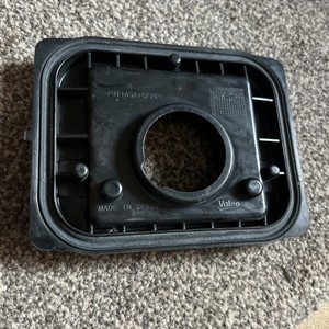 Neu Audi Q5 8R Scheinwerfer Lampe Innenkappe 8R0941607A
