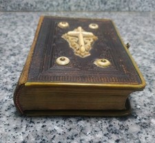 Antiquarian & Collectible Books in Czech for sale - eBay