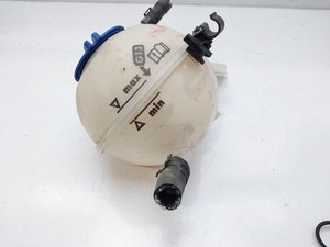 6Q0121407B ausdehnungsgefäß für SEAT IBIZA IV 1.0 TSI 2008 8148728