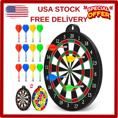 Educational Learning Toys for Kids Toddlers Age 3 4 5 6 7 8 Years Old Boys Girls