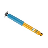 Bilstein SportstoßDäMpfer B6 24-025799 Hinterachse FüR Jeep Cherokee