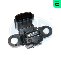 Kurbelwellensensor Impulsgeber ERA 550346A FüR Mitsubishi Space Star Carisma 4 5