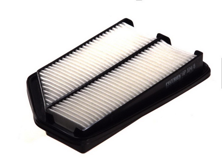 3x ✅Fits FILTRON AP 104/8 Air filter AP 104/8 Air filter (Cartridge) ⭐UK Seller⭐