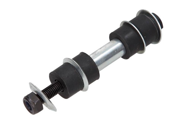 Stabilisator Link Mitsubishi P. Carisma 95- Le/Pr-image