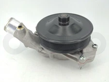 Genuine Land Rover Range Rover RR Sport Velar Defender Discovery 4-5 Water Pump